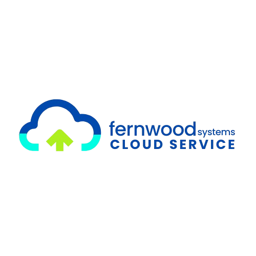Fernwood Systems.com