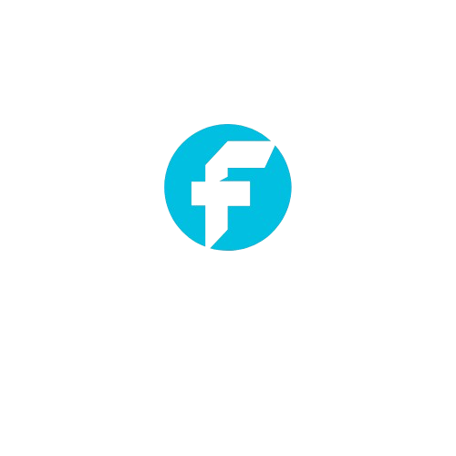Fernwood Systems.com
